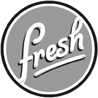 fresh