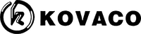 k KOVACO
