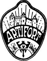 ARTIFORT