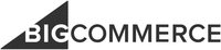 BIG COMMERCE