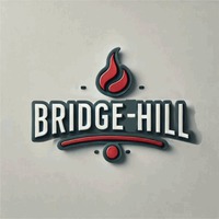 BRIDGE-HILL