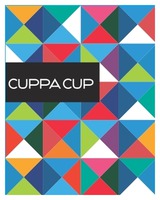 CUPPA CUP