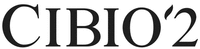 CIBIO'2