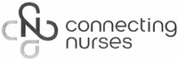 connecting nurses