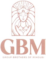 GBM GROUP BROTHERS OF MIHOUBI