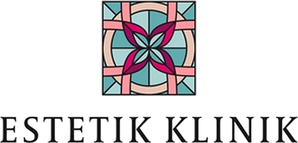 ESTETIK KLINIK
