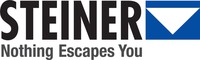 STEINER Nothing Escapes You
