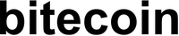 bitecoin