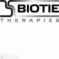 BIOTIE THERAPIES