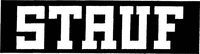 STAUF