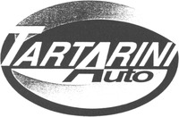 TARTARINI AUTO