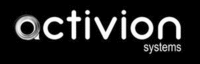 activion systems