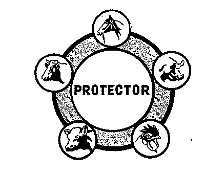PROTECTOR