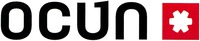 ocun