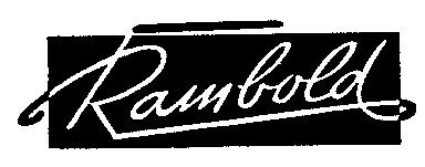 Rambold