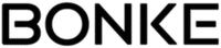 BONKE
