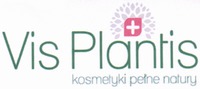 Vis Plantis kosmetyki pelne natury