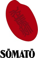 SOMATO