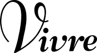 Vivre