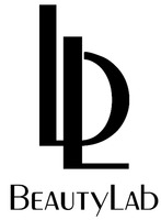 bl BEAUTYLAB