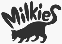 Milkies