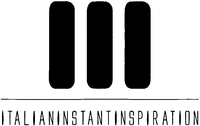 III ITALIANINSTANTINSPIRATION