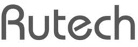Rutech