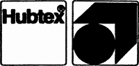 Hubtex