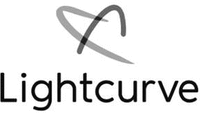 Lightcurve