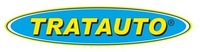 TRATAUTO