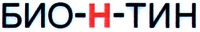 BIO-H-TIN.