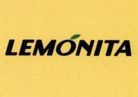 LEMONITA
