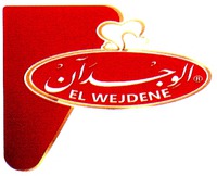 EL WEJDENE