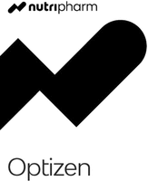 nutripharm Optizen