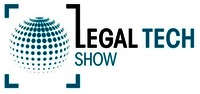 LEGAL TECH SHOW