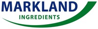 MARKLAND INGREDIENTS