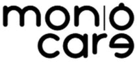MONOCARE