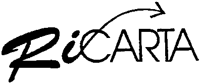 RiCARTA