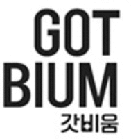 GOT BIUM