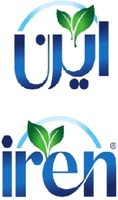 iren