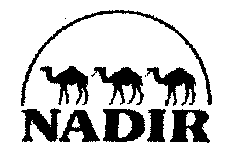 NADIR