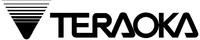 TERAOKA