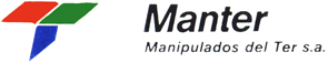 Manter