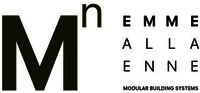 M n EMME ALLA ENNE Modular Building Systems