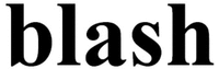 blash