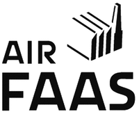 AIRFAAS