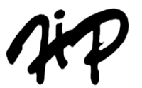 Hi-p
