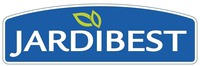 JARDIBEST