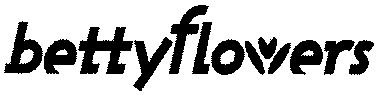 bettyflowers
