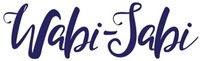 Wabi-Sabi